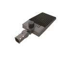 Shoebox Light - T60D Shoebox light